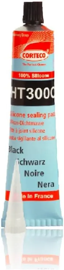 HT300C – 300°C BLACK_01.webp