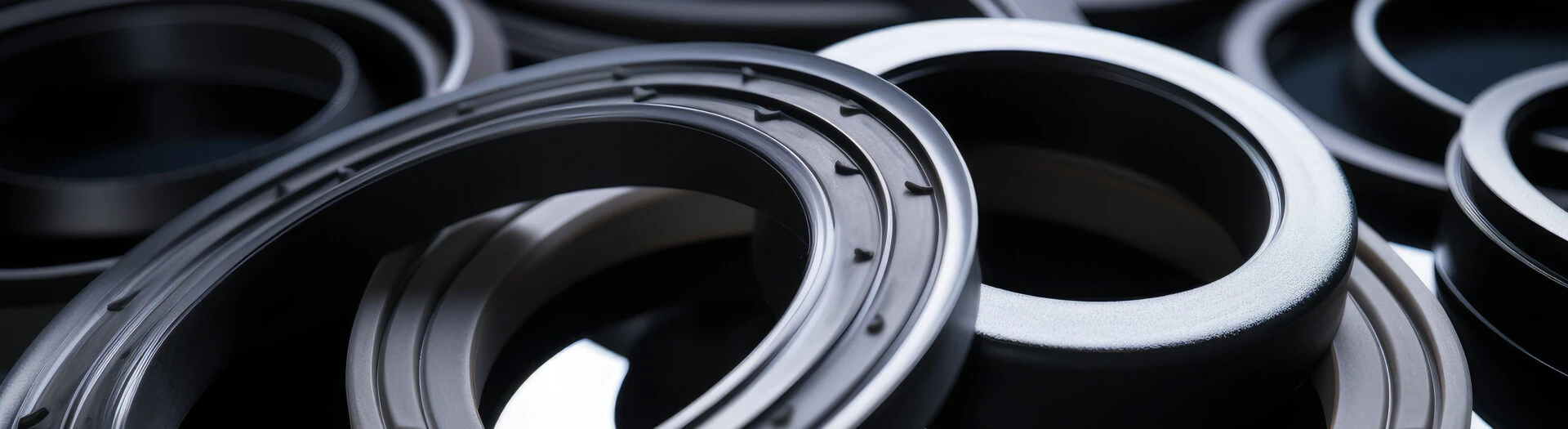 B1RSFT          98,4X 120,0X 11,1   PTFE
