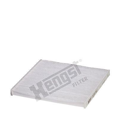 Cabin Air Filter (Particulate) - Subaru/Lexus/Toyota