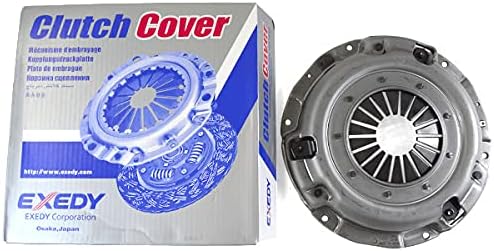 Mws, A6MF1/6F24 (Hyundai/Kia/Jeep) 2009-Up (Does Not Cover Hybrid Units)(For Bonded Pistons Sell A211960AK)