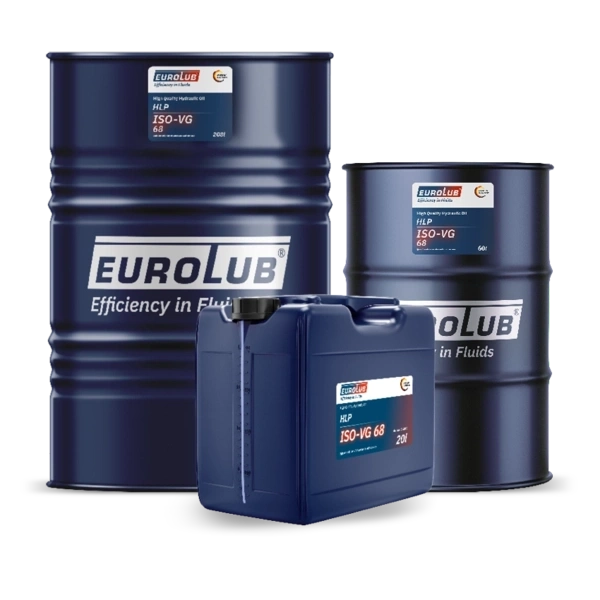 HVLP-D ISO-VG 46 - 20 Liter