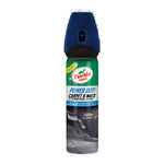 Turtle Wax Turtle Wax Power Out! Carpet & Mats Cleaner, 18 oz
